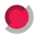 Redbuttonedu.cz Logo