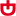 Redbydufry.com Logo