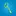 Redc.com Favicon