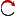 Redcad.ch Logo