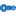Redcame.org.ar Logo