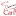 Redcamelacademy.com Favicon