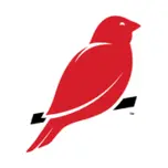 Redcanary.co Logo