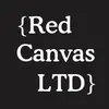 Redcanvasltd.com Favicon