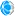 Redcapacitacion.cl Favicon