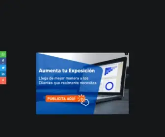 Redcapacitacion.cl(Home) Screenshot