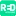 Redcaraibe.fr Favicon