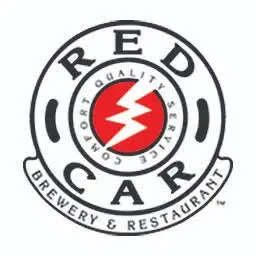 Redcarbrewery.com Favicon