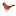 Redcardinalpublishers.com Favicon