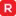 Redcarltd.com Favicon