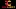 Redcarpetdoha.com Favicon