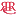 Redcarpetrocks.com Logo