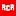 Redcarpetrookies.com Favicon
