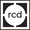 Redcarrotdesign.com Favicon