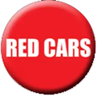 Redcars.in Favicon