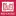 Redcastle-Marketing.com Favicon