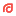 Redcat-Digital.com Logo