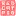 Redcatpig.com Favicon