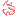 Redcatracing.com Logo