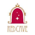 Redcavekw.com Favicon