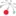 Redcelltechnologies.com Favicon