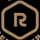 Redcervecera.com Logo