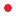 Redcherry.ca Favicon