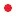 Redcherryinc.ca Favicon