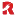 Redchili21.com Logo