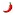 Redchillideals.co.za Logo