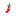 Redchillihideaway.com Favicon