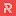 Redchipconstructions.com.au Favicon