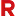 Redcliffe-Partners.com Favicon