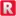 Redcliffeguide.com.au Favicon