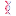 Redcliffelabs.com Favicon