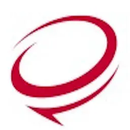 Redcloudinc.com Favicon