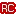 Redclub-ZBS.com Logo
