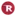 Redcoachusa.com Favicon