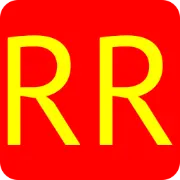 Redcoatsreunited.com Favicon