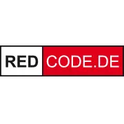 Redcode.de Favicon