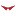 Redcollar.digital Favicon