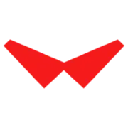 Redcollar.ru Logo