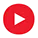 Red.com.my Logo
