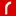 Red.com.pl Favicon