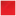 Red.com.pr Favicon