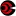 Redcome.com Logo