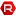 Redcomputer.es Favicon