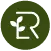 Redcooleaf.com Favicon