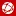 Redcoolmedia.net Favicon