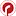 Redcore.com Favicon